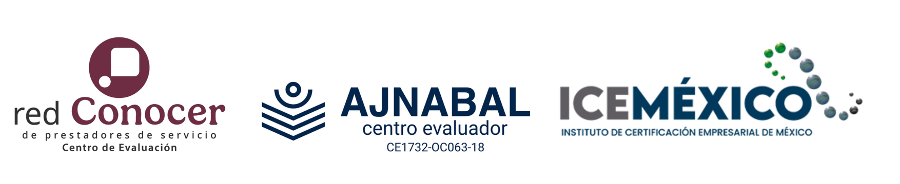Cintillo AJNABAL